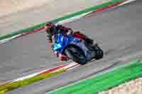 motorbikes;no-limits;november-2022;peter-wileman-photography;portimao;portugal;trackday-digital-images